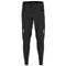 Specialized - Trail Pants - Unisex
